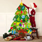 Montessori Kerstboom®