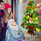 Montessori Kerstboom®