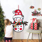 Montessori Kerstboom®